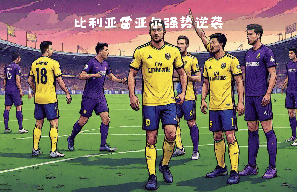 比利亚雷亚尔主场告捷，继续保持领先
