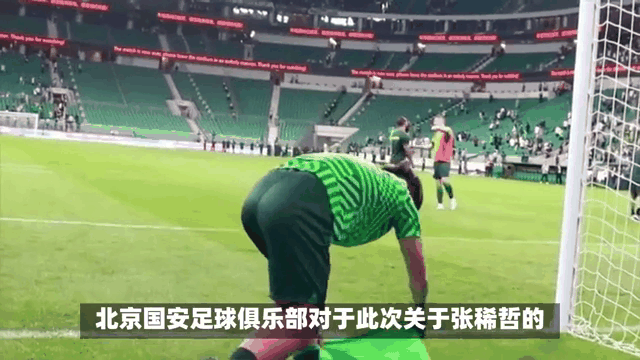 河北队情绪失控，赛场上频现冲突事件的简单介绍