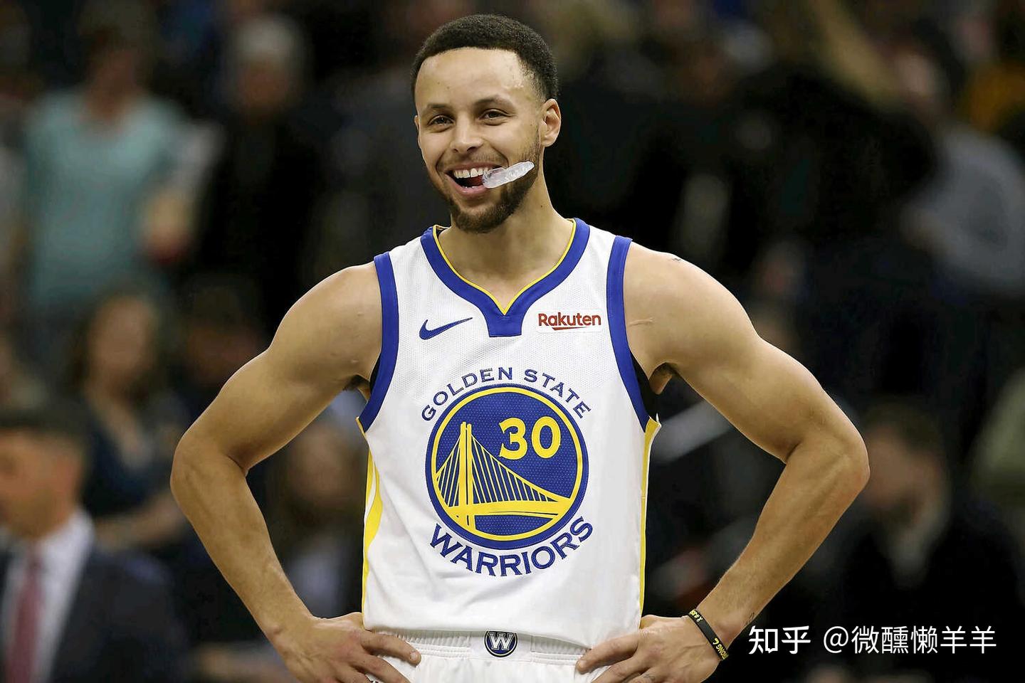 NBA明星球员在全明星周末表现抢眼