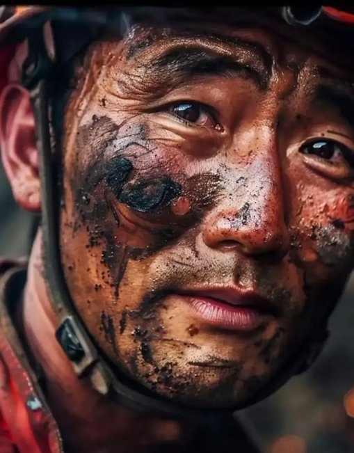 热力激情：比赛场上火光四射全力以赴的简单介绍