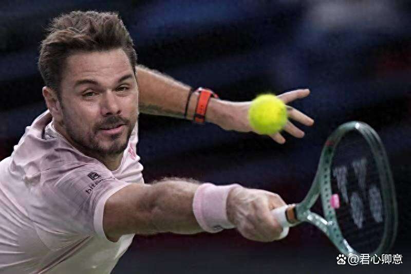 包含意大利网球队鏖战欧洲网球队,瓦林卡一己之力扛起全队的词条 包含意大利网球队鏖战欧洲网球队,瓦林卡一己之力扛起全队的词条