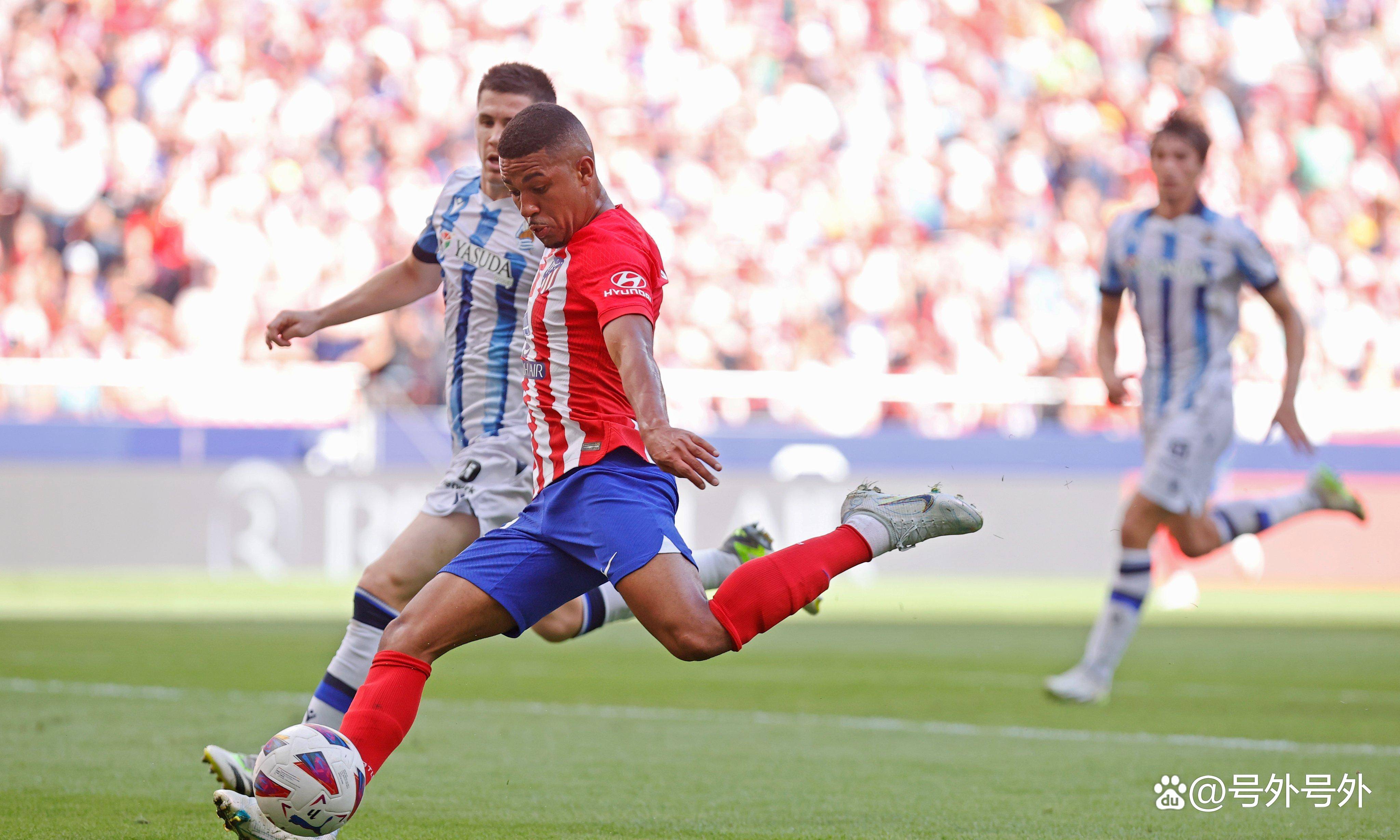 西班牙绝杀塞维利亚，布鲁诺绝境逆转的简单介绍