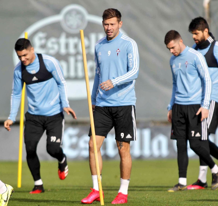 西班牙绝杀塞维利亚，布鲁诺绝境逆转的简单介绍