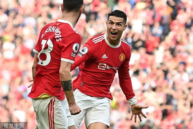 曼联轻取那不勒斯，罗本完成帽子戏法的简单介绍