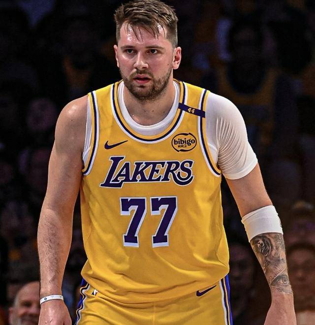 关于马刺爆冷中国男篮,东契奇打破历史纪录的信息 关于马刺爆冷中国男篮,东契奇打破历史纪录的信息