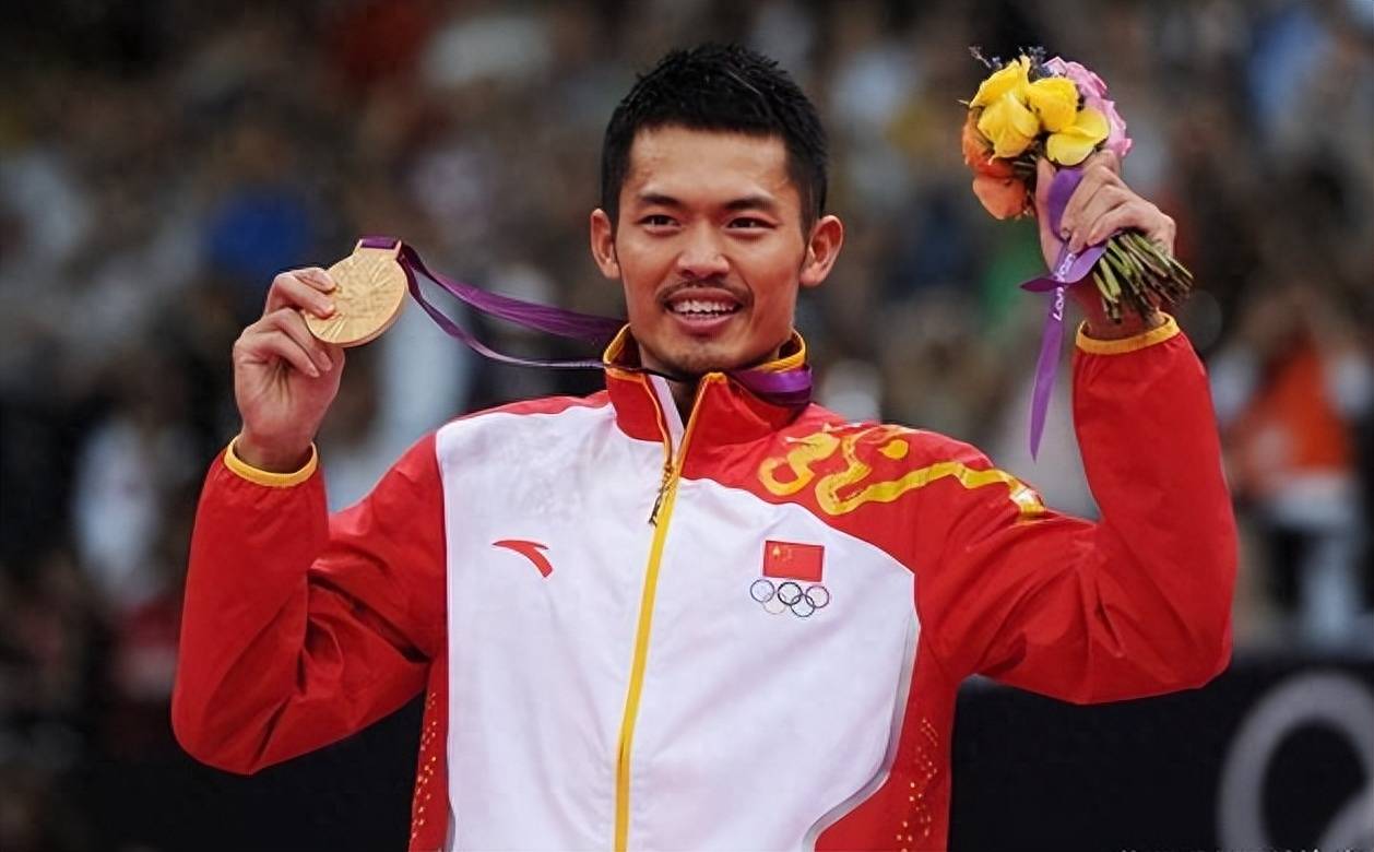 韩国羽毛球队力克丹麦羽毛球队,林丹一己之力扛起全队的简单介绍 韩国羽毛球队力克丹麦羽毛球队,林丹一己之力扛起全队的简单介绍