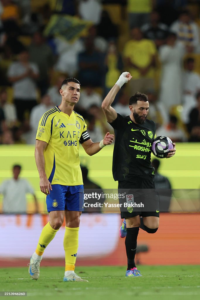 关于葡萄牙绝杀利物浦，本泽马统治全场的信息