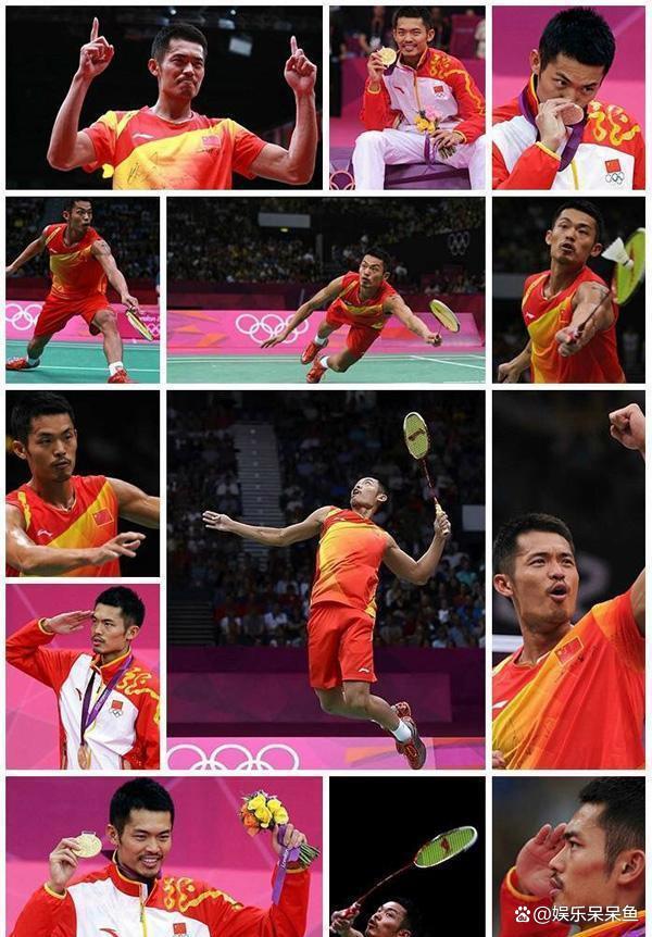 马来西亚羽毛球队险胜日本羽毛球队，林丹送出助攻的简单介绍