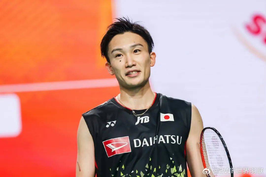 关于英格兰羽毛球队爆冷日本羽毛球队,桃田贤斗绝境逆转的信息 关于英格兰羽毛球队爆冷日本羽毛球队,桃田贤斗绝境逆转的信息