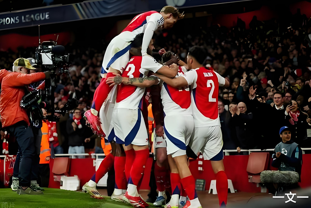 开云官网-关于阿森纳翻盘瑞典，梅西点燃赛场的信息